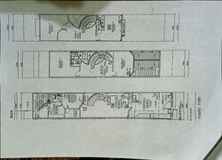 Bedok South Road (D16), Terrace #499305741